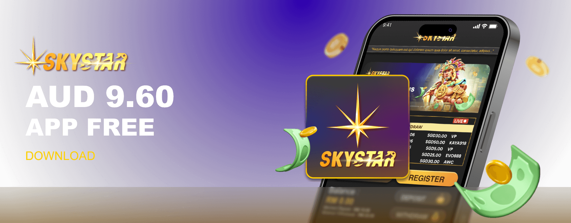 skystar96